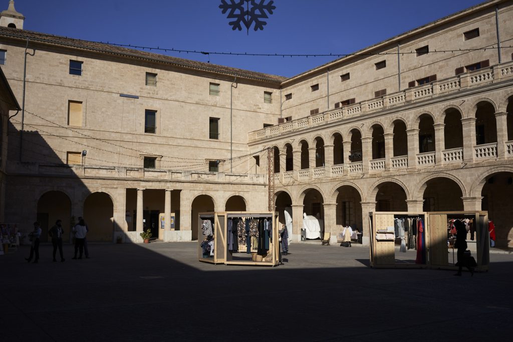 Mmallorca 2