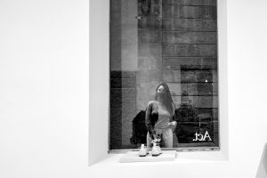 Act Series Datura 36