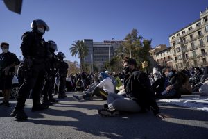 Manifestacion 396