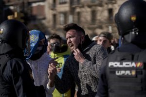 Manifestacion 359