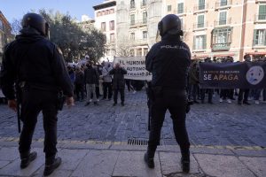 Manifestacion 296
