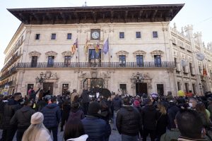 Manifestacion 288