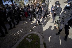 Manifestacion 201