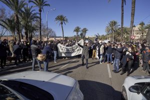 Manifestacion 114