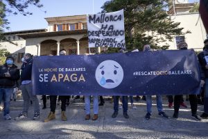 Manifestacion 63