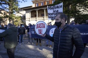Manifestacion 61