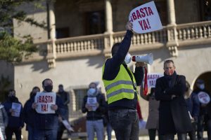 Manifestacion 6