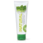 Cobeco Lubricante 100 Natural