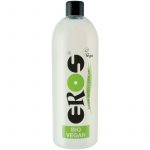 Eros Bio Vegan Lubricante Natural