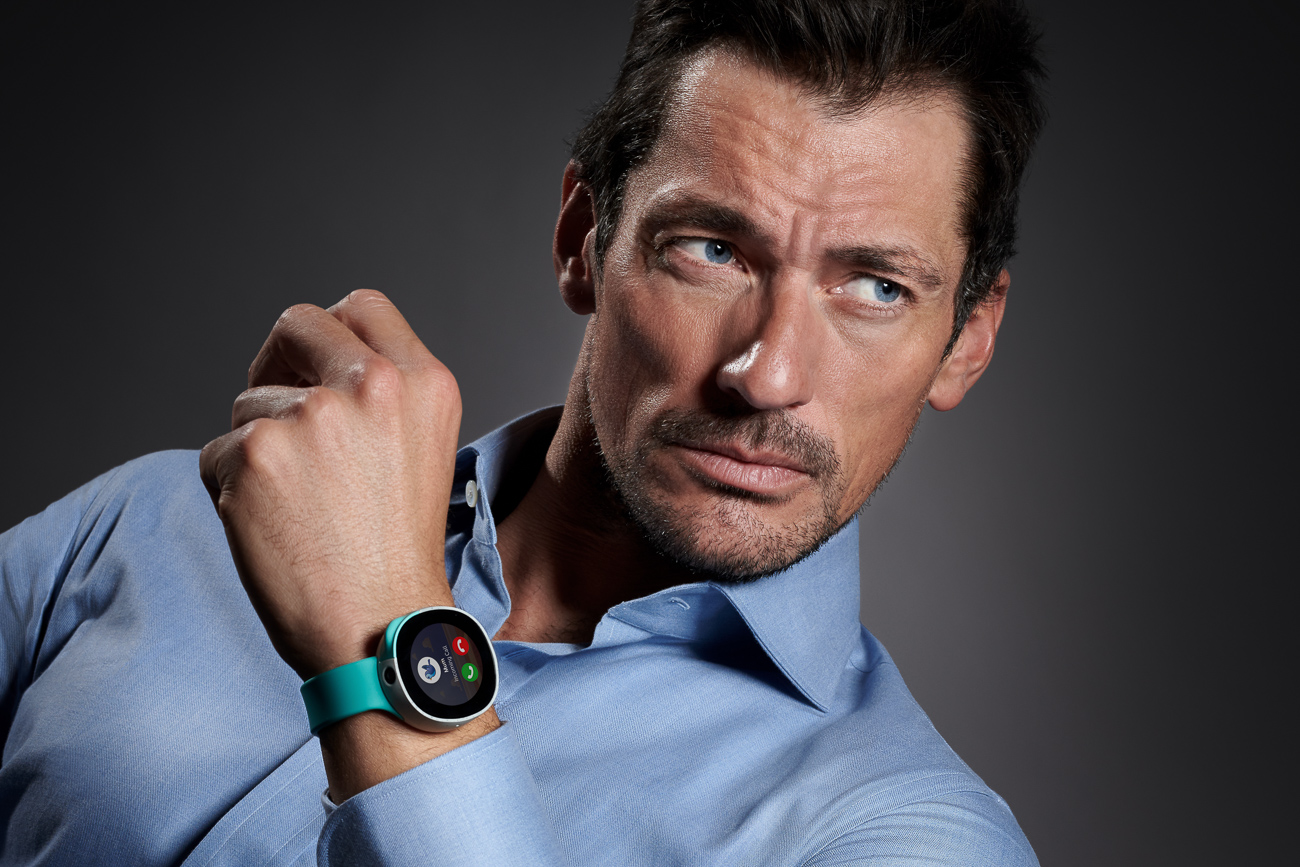 david gandy en la sesin de fotos de neo 50949387251 o