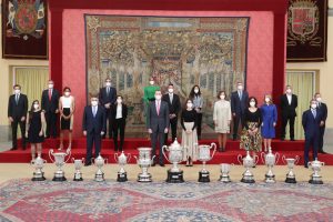 reyes premios deporte 20210303 37