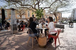 Wine Spot 11