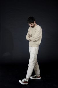 Pablo Erroz 392