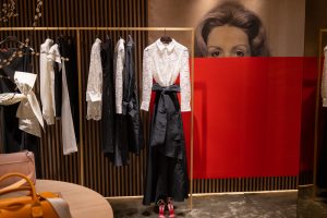 Carolina Herrera 8