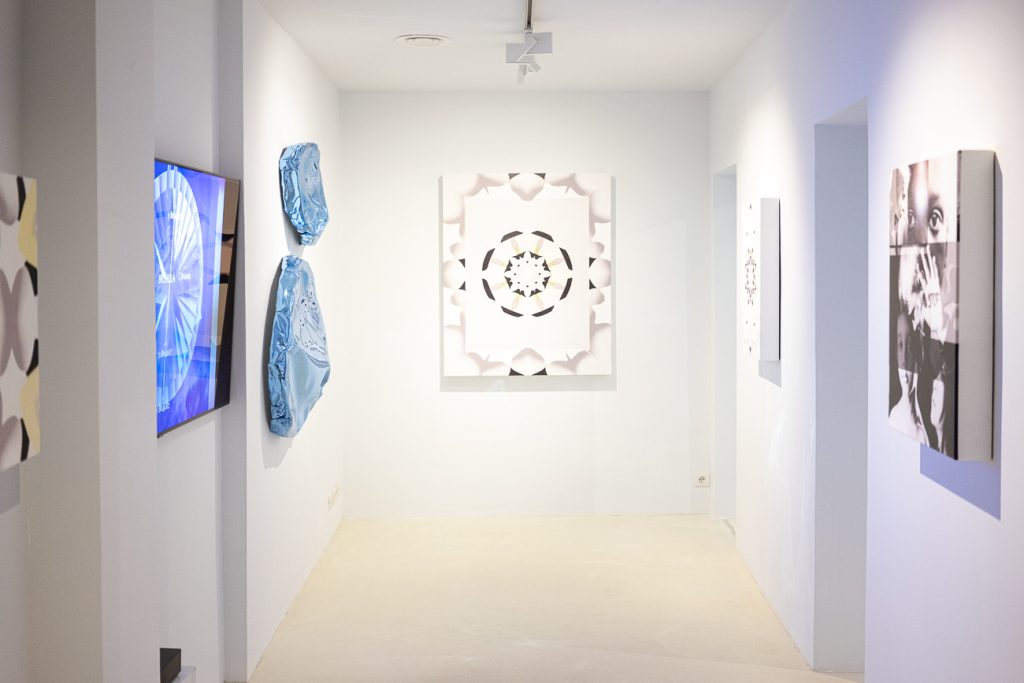 Expo Hristina Milanova 52