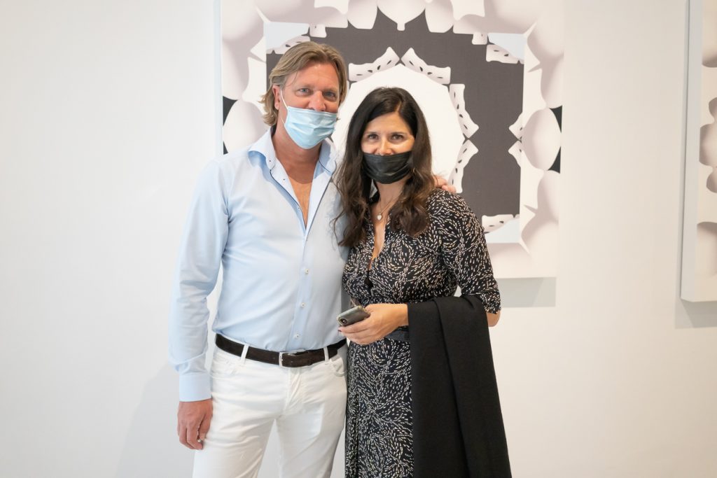 Expo Hristina Milanova 46