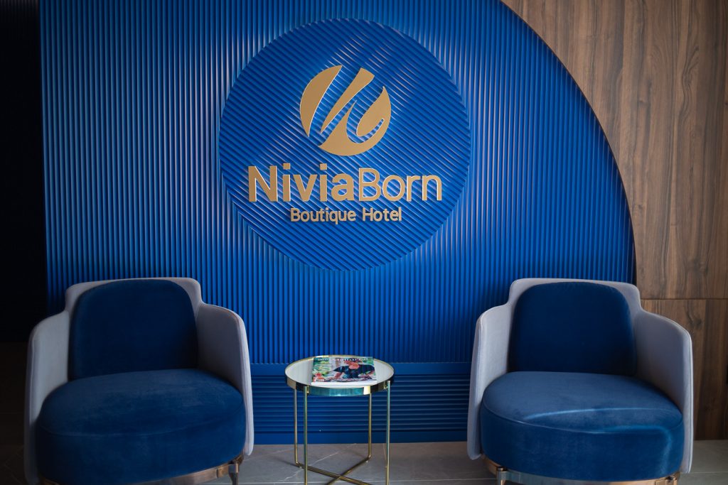 El hotel favorito de Don Draper en Mallorca 13 Nivia Born 7