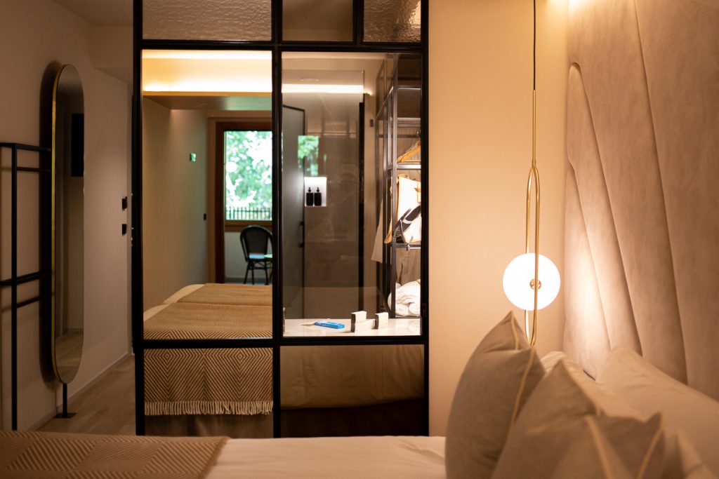 El hotel favorito de Don Draper en Mallorca 9 Nivia Born 42