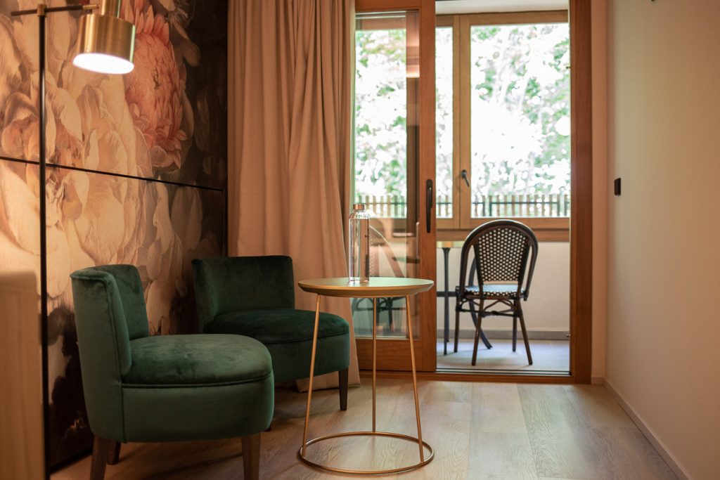 El hotel favorito de Don Draper en Mallorca 8 Nivia Born 37