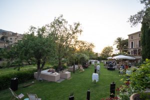 Presentacion Isabel Guarch 97