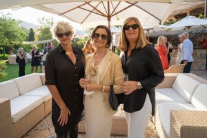 Presentacion Isabel Guarch 89