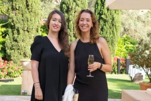Presentacion Isabel Guarch 20