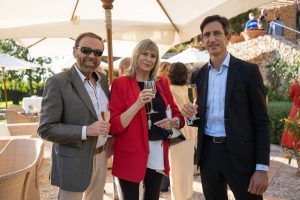 Presentacion Isabel Guarch 32