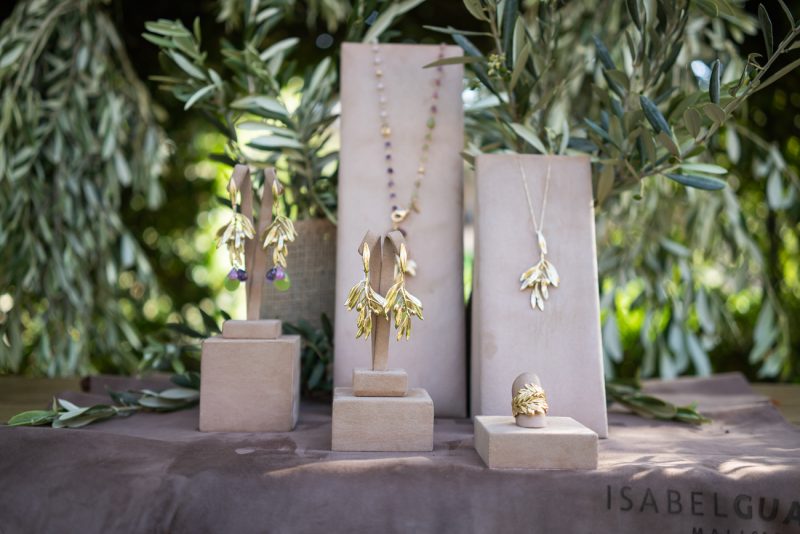 Presentacion Isabel Guarch 13