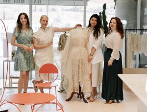 Victoria Worth Atelier 4