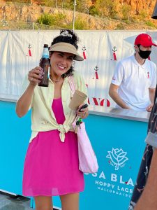 V AfterSun market de Port Adriano 10 Poort adriano market 5