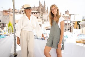 Slow Summer Market Nivia 42