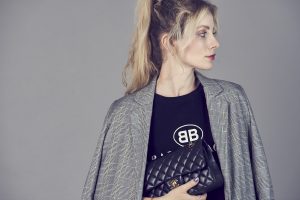 Sara Botton 489