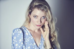 Sara Botton 138
