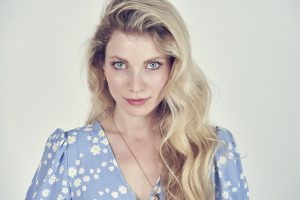 Sara Botton 114