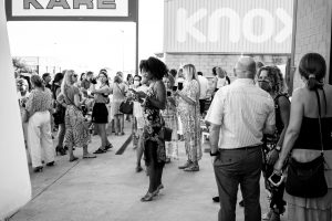 Kare Fashion Cocktel 1323