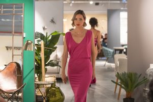 Kare Fashion Cocktel 925