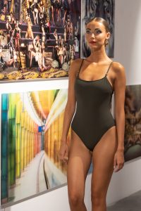 Kare Fashion Cocktel 938