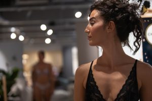 Kare Fashion Cocktel 447