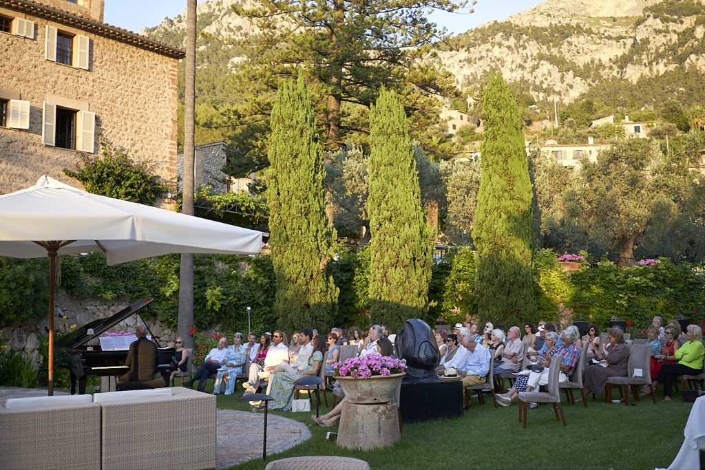 Concierto benefico Mallorca Preservation Fundation 116