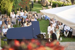 Concierto benefico Mallorca Preservation Fundation 109