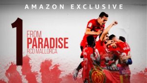 From Paradise