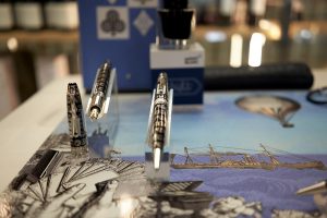 Montblanc 7