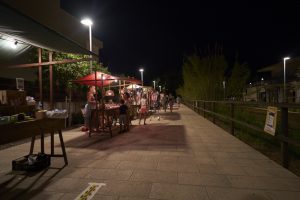 Bahia Suites Camp de Mar 78