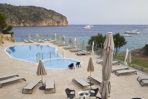 Bahia Suites Camp de Mar 31