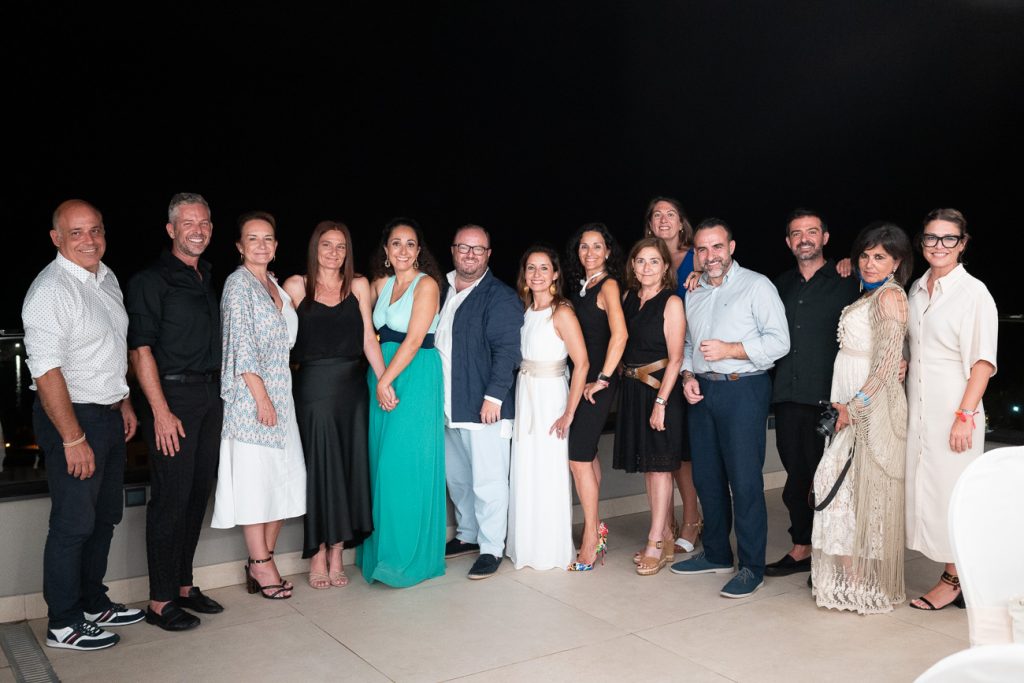 Mallorquines de verano 194