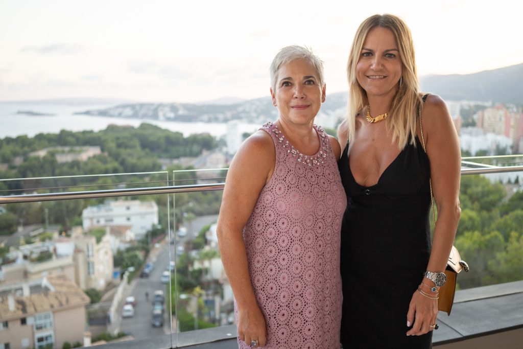 Mallorquines de verano 41
