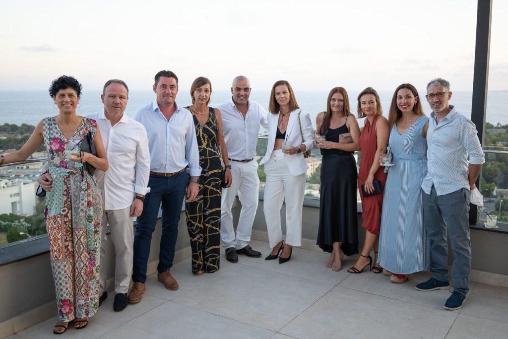 Mallorquines de verano 35
