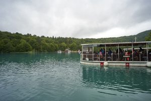 Croacia y Bosnia 223