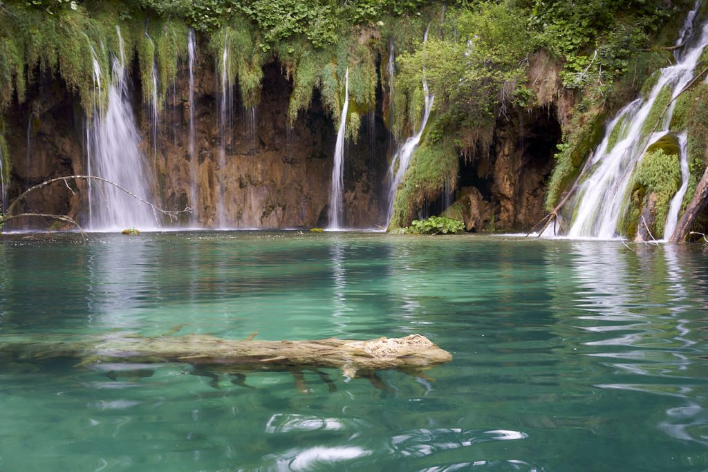 Croacia y Bosnia 296