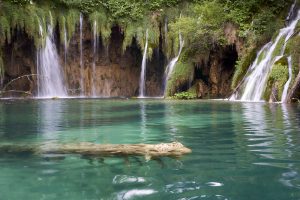 Croacia y Bosnia 296